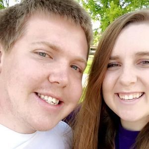 Meet your Posher, Derik